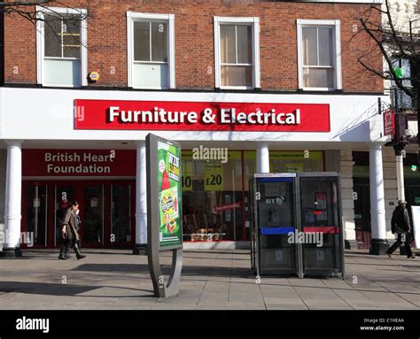 british heart foundation furniture nottingham.